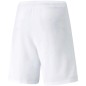 Pantaloncini Puma teamRISE M 704942 03