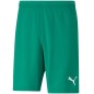 Pantaloncini Puma teamRISE M 704942 05