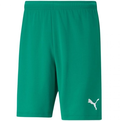 Puma teamRISE Short M 704942 05