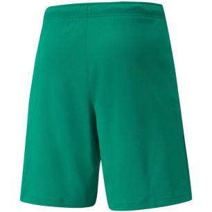 Pantaloncini Puma teamRISE M 704942 05