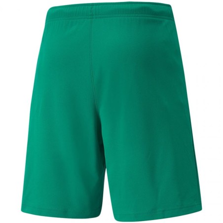 Pantaloncini Puma teamRISE M 704942 05