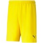 Pantaloncini Puma teamRISE Cyber M 704942 07