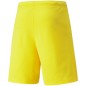 Pantaloncini Puma teamRISE Cyber M 704942 07