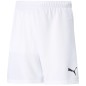 Puma teamRISE Short Jr 704943 03