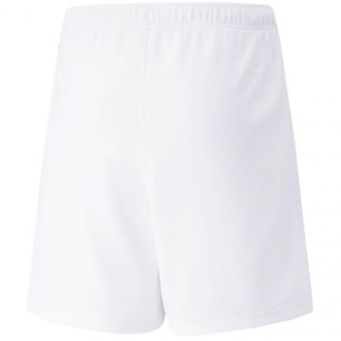 Pantaloncini Puma teamRISE Jr 704943 03