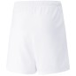 Pantaloncini Puma teamRISE Jr 704943 03