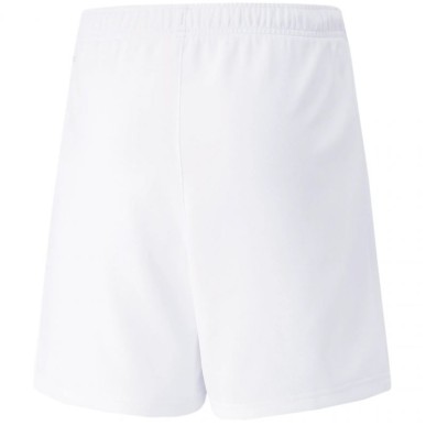 Pantaloncini Puma teamRISE Jr 704943 03