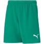 Pantaloncini Puma teamRISE Jr 704943 05