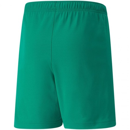 Pantaloncini Puma teamRISE Jr 704943 05