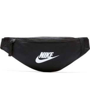 Nike Heritage Waistpack DB0488 010 borsa per la vita