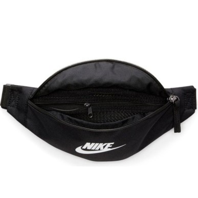 Nike Heritage Waistpack DB0488 010 borsa per la vita