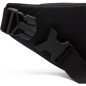 Nike Heritage Waistpack DB0488 010 waist bag