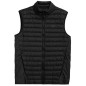 Gilet 4F M H4Z21-KUMP001 20S