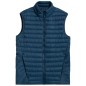 Gilet 4F M H4Z21-KUMP001 30S