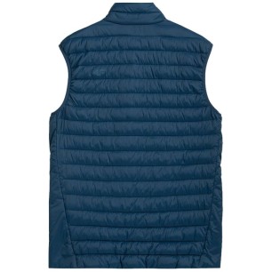 Gilet 4F M H4Z21-KUMP001 30S