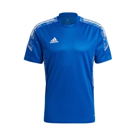 Adidas Condivo 21 Training Uomo GH7165