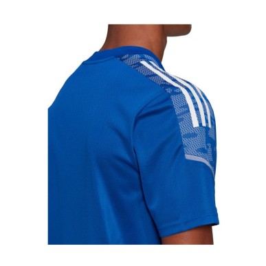 Adidas Condivo 21 Training Uomo GH7165