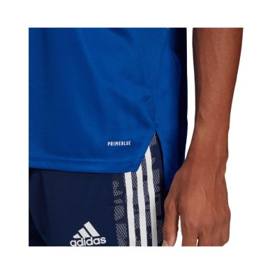 Adidas Condivo 21 Training Uomo GH7165