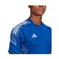 Adidas Condivo 21 Training Uomo GH7165