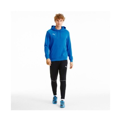 Puma TeamGoal 23 Casuals M 656580-02 sweatshirt