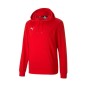 Puma TeamGoal 23 Casuals M 656580-01 sweatshirt