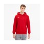 Puma TeamGoal 23 Casuals M 656580-01 sweatshirt