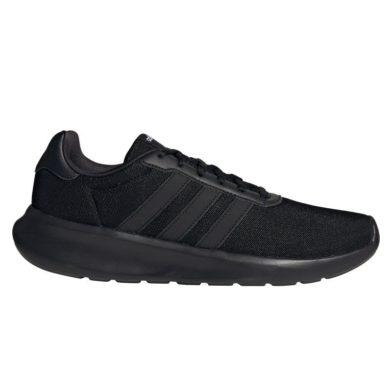 Scarpe Adidas Lite Racer 3.0 M GW7954