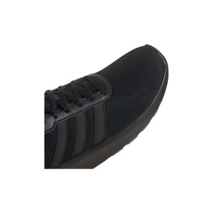 Scarpe Adidas Lite Racer 3.0 M GW7954