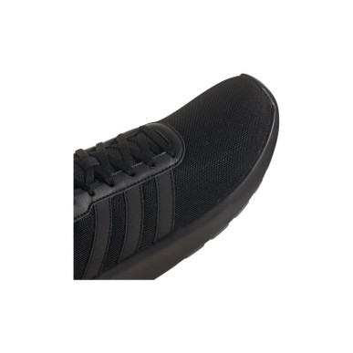 Adidas Lite Racer 3.0 M GW7954 shoes