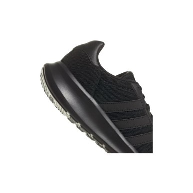 Adidas Lite Racer 3.0 M GW7954 shoes