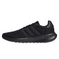 Adidas Lite Racer 3.0 M GW7954 shoes