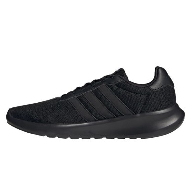 Scarpe Adidas Lite Racer 3.0 M GW7954