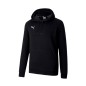 Sweatshirt Puma TeamGoal 23 Casuals M 656580-03