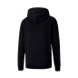 Sweatshirt Puma TeamGoal 23 Casuals M 656580-03