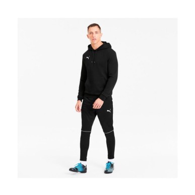 Sweatshirt Puma TeamGoal 23 Casuals M 656580-03