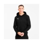 Sweatshirt Puma TeamGoal 23 Casuals M 656580-03