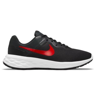 Scarpa da corsa Nike Revolution 6 Next Nature M DC3728-005