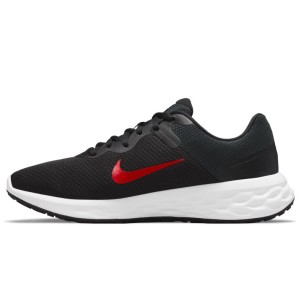 Scarpa da corsa Nike Revolution 6 Next Nature M DC3728-005