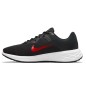 Nike Revolution 6 Next Nature M DC3728-005 running shoe