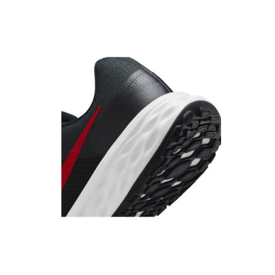 Scarpa da corsa Nike Revolution 6 Next Nature M DC3728-005