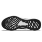 Scarpa da corsa Nike Revolution 6 Next Nature M DC3728-005