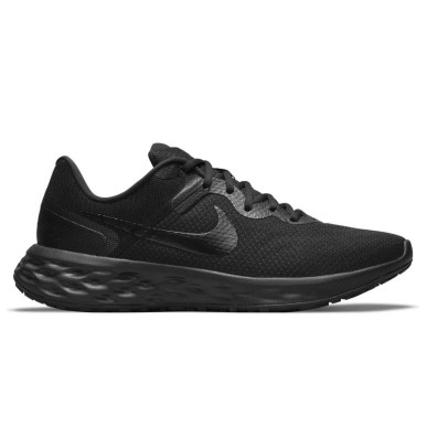 Scarpa da corsa Nike Revolution 6 Next Nature M DC3728-001