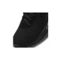 Scarpa da corsa Nike Revolution 6 Next Nature M DC3728-001