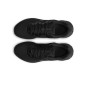 Scarpa da corsa Nike Revolution 6 Next Nature M DC3728-001