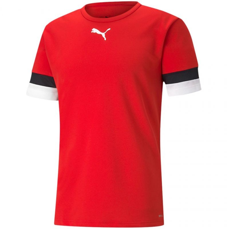 Puma teamRise Jersey M 704932 01