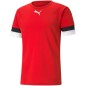 Maglia Puma teamRise M 704932 01