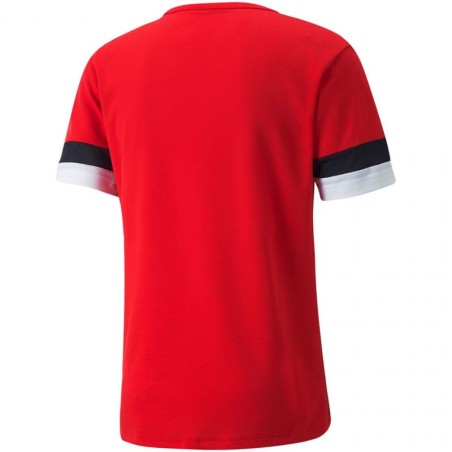 Puma teamRise Jersey M 704932 01