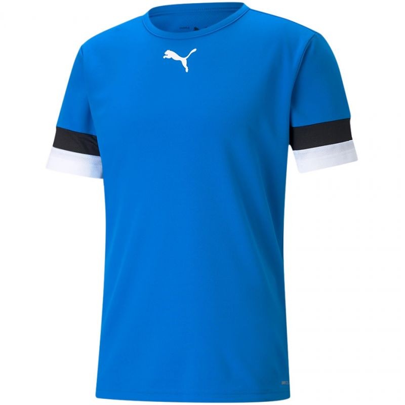 Maglia Puma teamRise M 704932 02