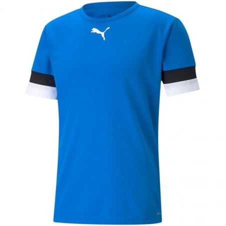 Puma teamRise Jersey M 704932 02