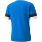 Puma teamRise Jersey M 704932 02